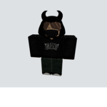 Dragon server