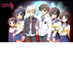 Corpse Party RP Community (Official)