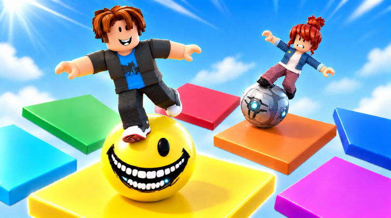 Thumbnail removed