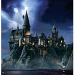 Wizardry II RPers! (Ron, Hermione, etc.)Check Desc