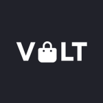 Volt Stores