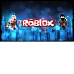 TR_Group