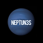 neptun3s