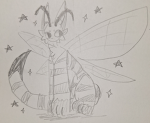 Catbee studio