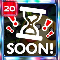 Previous icon game thumbnail