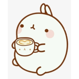 Kawaii obby🍥