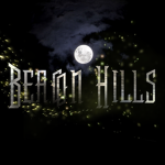 Beacon HiIIs