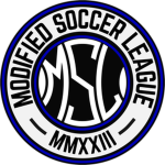 MSL | Modified Soccer League Group Thumbnail