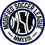 MSL | Modified Soccer League Group Thumbnail