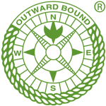 The Outward Bound Trust