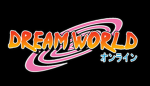 Dr3am Worlds