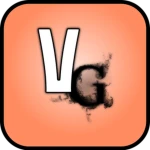 VEX-GAMES Group Thumbnail