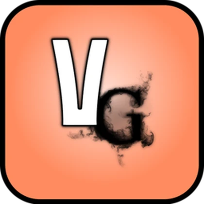 VEX-GAMES Roblox group icon