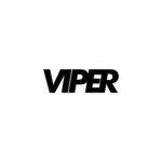 Viper Companny