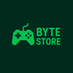 Byte Market