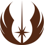 [HJO] Holy Jedi Order