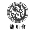 勇敢牛牛