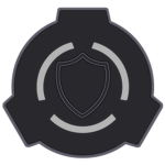 ''SCPF'' Security Department