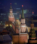 Российская Федерация 2025