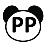 Panda Productions ™