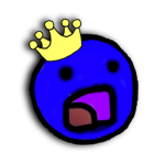 C G P Gamer fan group