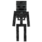 Blackskele