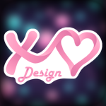XO Design