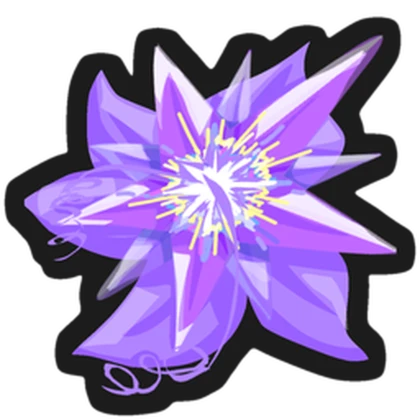 Buzzler Games Roblox group icon
