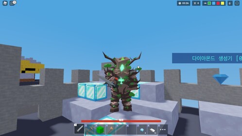lol