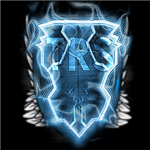 [[-TRS-]] the regional swordsmen.