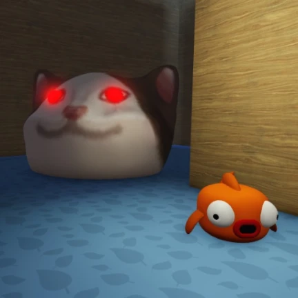Image du serveur Roblox