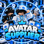 Avatar Supplier