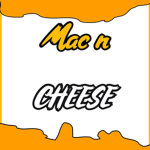 Mac N Cheese Studio