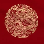 明末清初!内阁 Cabinet of the Ming Dynasty