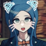 hi im chloe