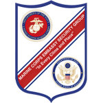 Marine Corps Embassy Security Groupᅠ