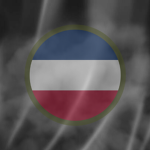 [U.S.] Army Forces Command ᅠ ᅠ