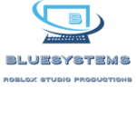 BlueSystems