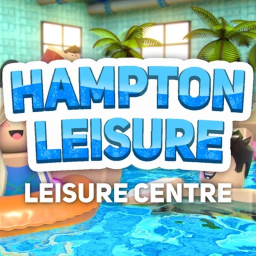 Hampton Leisure Center