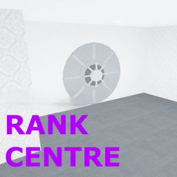 ValuMart Rank Centre