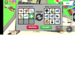 روبووكس