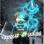 Vapour Studio's