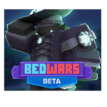 Bedwar_clan_above
