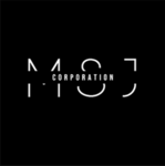MSJ Corporation