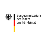 Fеderal Ministry of the Interior and Community