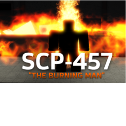 Survive the SCP