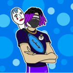 aunhunter's art commission