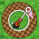 [🚀] Mow Ur Grass 🍃