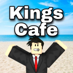 Kings Cafe