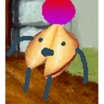BotsAURA